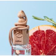 Ароматизатор жидкий Meilleur №10 (6мл)