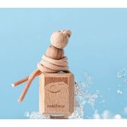 Ароматизатор жидкий Meilleur №6 (6мл)