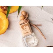 Ароматизатор жидкий Meilleur №9 (6мл)