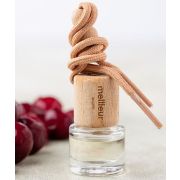 Ароматизатор жидкий Meilleur Вишня (6мл)