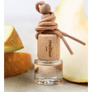 Ароматизатор жидкий Meilleur Дыня (6мл)