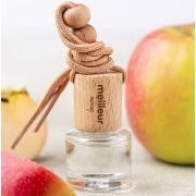 Ароматизатор жидкий Meilleur Яблоко (6мл)