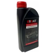 Масло гидравлическое BRAIT для дровоколов HLP 46, 946мл (1л)