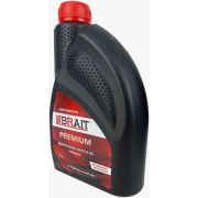Масло для поршневых компрессоров BRAIT PREMIUM 1л