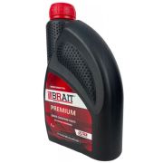 Масло цепное BRAIT PREMIUM ULTRA 1л