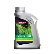 Масло цепное MaxCut BAR&CHAIN LUBE 1л