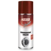 Смазка алюминевая 520мл аэрозоль