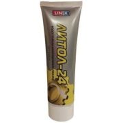 Смазка пластичная Литол-24 100(88)г UNIX