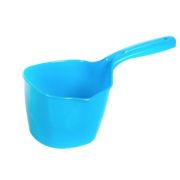 Ковш 2 л. цвета в ассортименте Радиан
