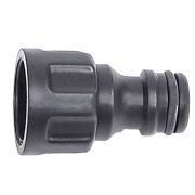 Адаптер для шланга ЖУК 3/4