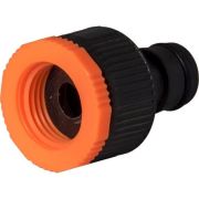 Адаптер переходник Вихрь 1/2«-3/4»