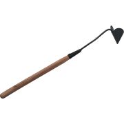 Бороздовик Амбидекстр с деревянной ручкой 350мм