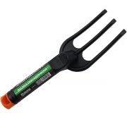 Вилка посадочная Амбидекстр пластиковая