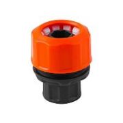 Зажим цанговый ЖУК 3/4 1/300