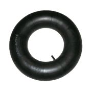 Камера для колес К13-325/300-8