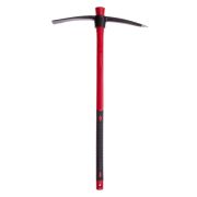 Кирка фибергласовая рукоятка 1500 гр Matrix