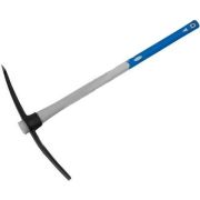 Кирка фибергласовая рукоятка Hardax
