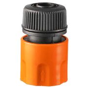 Коннектор Вихрь 1/2