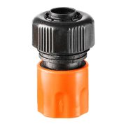 Коннектор Вихрь 3/4