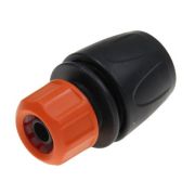 Коннектор ЖУК 1/2