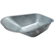 Корыто для тачки 100л