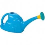 Лейка 1,5л с рассеивателем Радиан