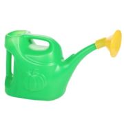 Лейка 10л с рассеивателем «Урожайная» Радиан