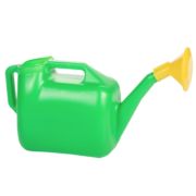 Лейка 10л с рассеивателем Радиан