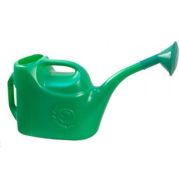 Лейка 12л с рассеивателем Радиан