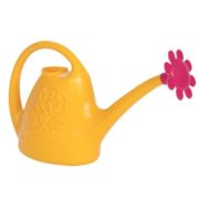 Лейка 2,5л с рассеивателем Радиан