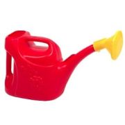 Лейка 5л с рассеивателем «Урожайная» Радиан