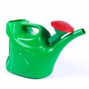 Лейка 6л с рассеивателем «Урожайная» Радиан