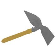 Мотыжка +бороздовик МК 2-1