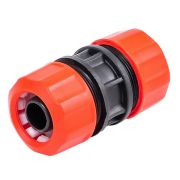 Муфта соединительная 3/4