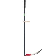 Набор косца Амбидекстр с косой «люкс 6»