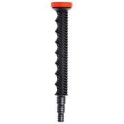 Насадка для распыления «Жук» 1/2«-3/4»