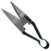 Ножницы для стрижки овец Амбидекстр AD91002