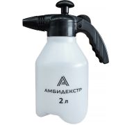Опрыскиватель Амбидекстр 2л