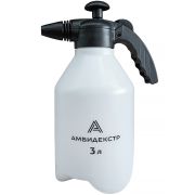 Опрыскиватель Амбидекстр 3л