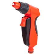 Пистолет поливочный ЖУК Эрго регулируемый