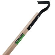 Плоскорез Амбидекстр, с черенком