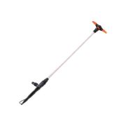 Разбрызгиватель 2-х лепестковый удлиненый ЖУК 1/2-3/4 (60 см)