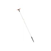 Разбрызгиватель 3х-лепестковый удлиненный «Жук» 1/2«-3/4» (100 см)