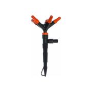 Разбрызгиватель 5-и лепестковый ЖУК 1/2-3/4