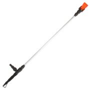 Разбрызгиватель грядочный удлиненный «Жук» 1/2«-3/4» (100 см)