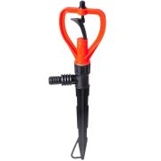 Разбрызгиватель лепесток «Жук» 1/2«-3/4»