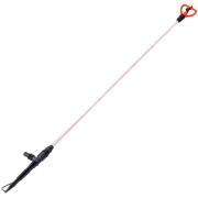 Разбрызгиватель лепесток удлиненный «Жук» 1/2«-3/4» (100 см)