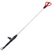 Разбрызгиватель лепесток удлиненный «Жук» 1/2«-3/4» (60 см)