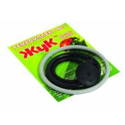 Ремкомплект №1 к опрыскивателям ОП-207,ОП-209