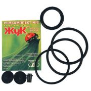 Ремкомплект №2 к опрыскивателям ОГ-112,ОГ-115